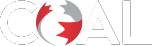 Coal Association of Canada