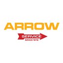 Arrow Transportation Systems Inc.