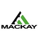 MacKay Contracting