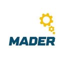 Mader Group