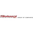 Seaboard Transport Group